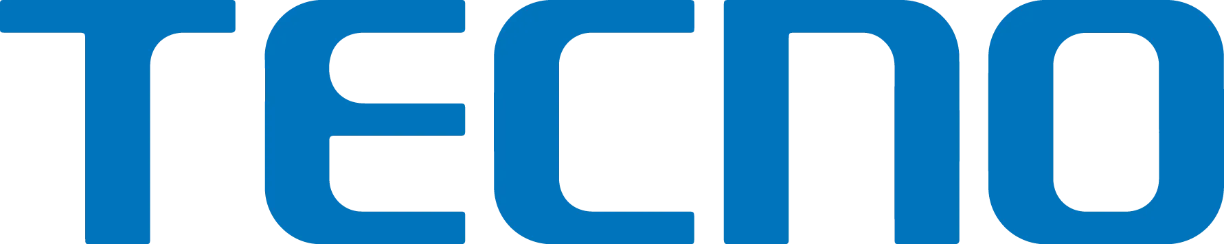 Сервисный центр Tecno в Томске