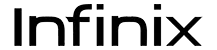 Сервисный центр Infinix в Томске